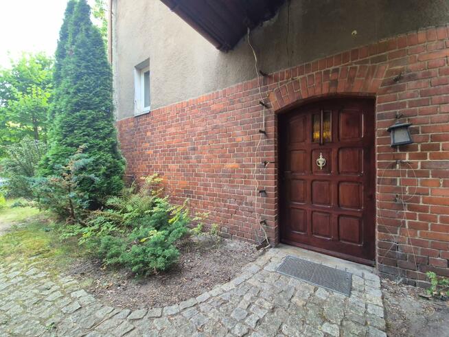 Dom Wrocław Wrocław-Krzyki, Krzyki, Krzycka