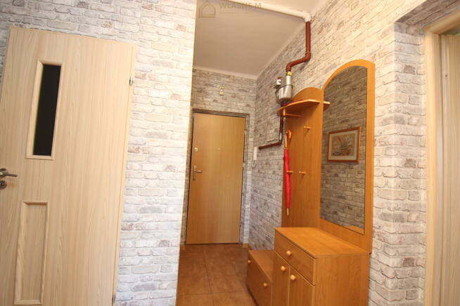 Mieszkanie Katowice Ligota, Stara Kłodnicka