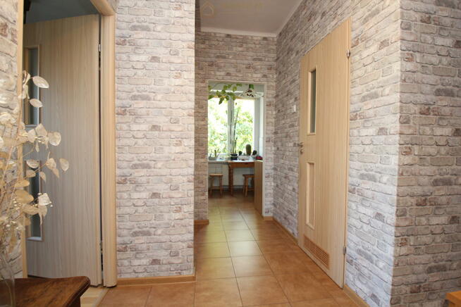 Mieszkanie Katowice Ligota, Stara Kłodnicka