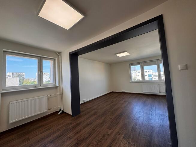 Lokal użytkowy Szczecin Pomorzany