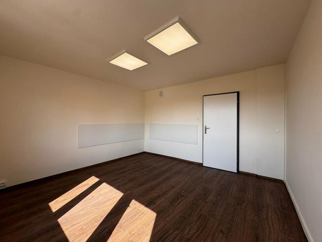 Lokal użytkowy Szczecin Pomorzany