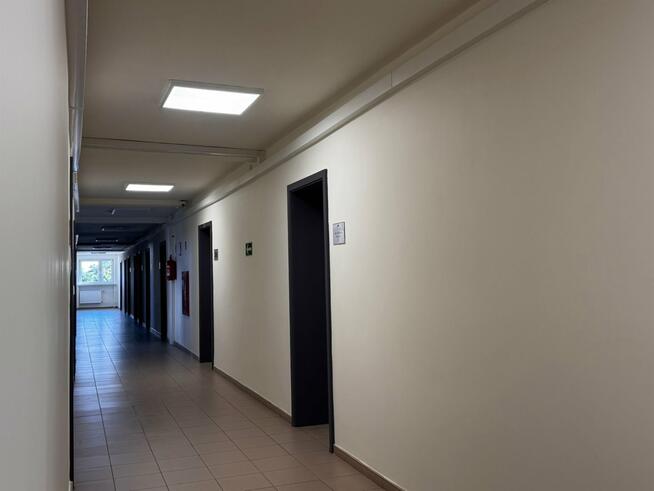 Lokal użytkowy Szczecin Pomorzany