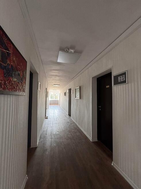 Lokal użytkowy Szczecin Pomorzany