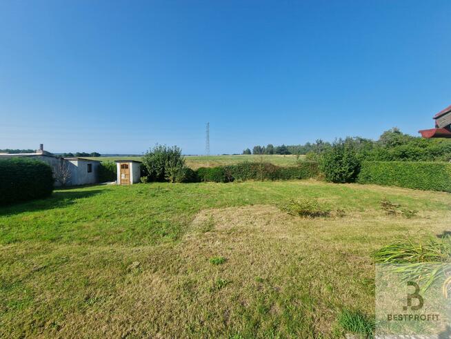 Dom Machowino gm. Ustka