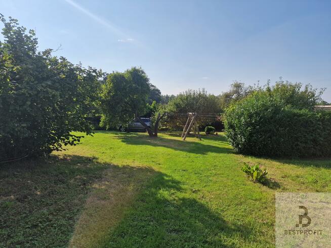 Dom Machowino gm. Ustka