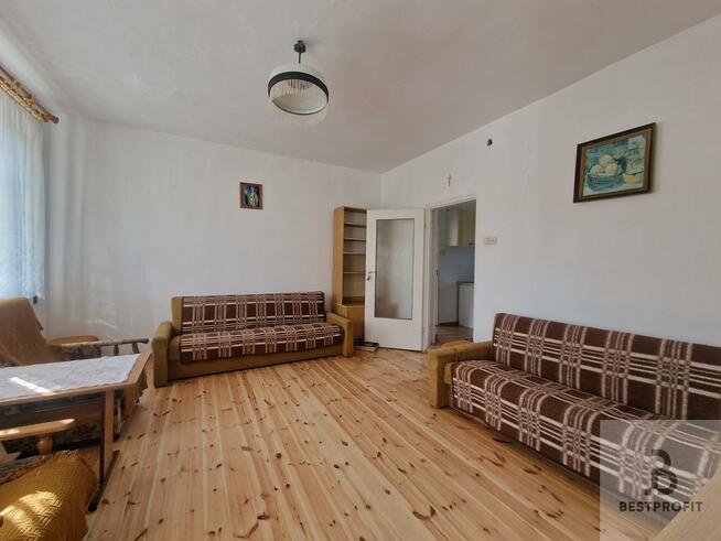 Dom Machowino gm. Ustka