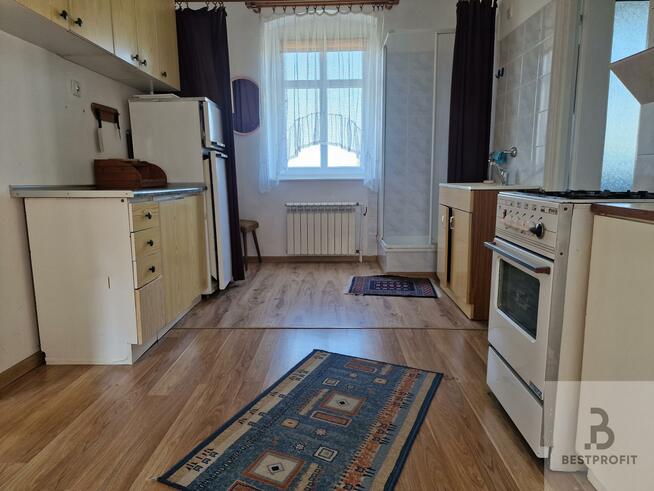 Dom Machowino gm. Ustka