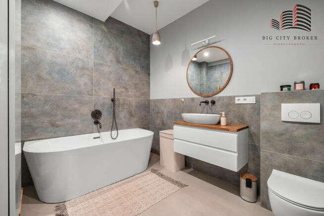 Dom Majdan Mętowski gm. Głusk, Pod Lasem