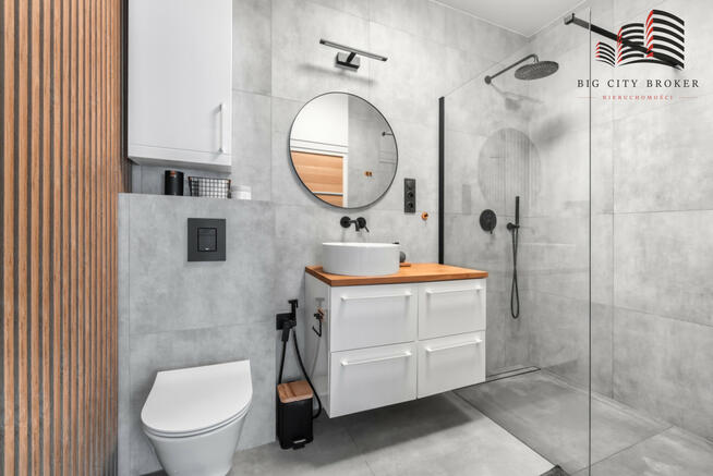 Dom Majdan Mętowski gm. Głusk, Pod Lasem