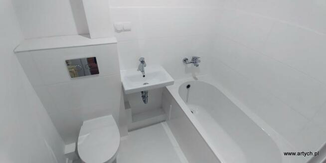 Mieszkanie Sokołów Podlaski, 8 sierpnia