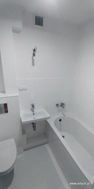 Mieszkanie Sokołów Podlaski, 8 sierpnia