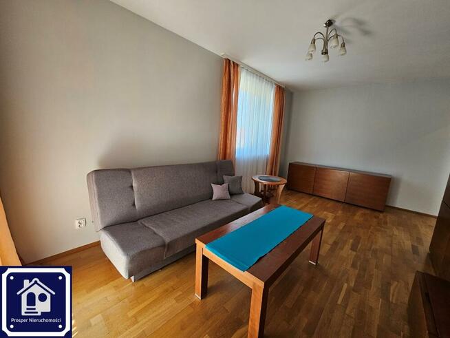 Mieszkanie Kraków Dębniki, Ruczaj, Obozowa