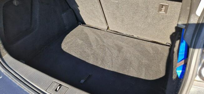 Opel Astra Jeden Właściciel Zarejestrowany