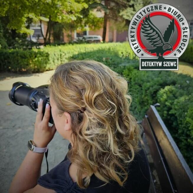 DETEKTYW Wrocław, Poznań, Jarocin, Kalisz, Legnica, Leszno