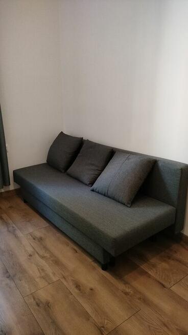 Pokój jednoosobowy do wynajęcia, Metro Młynów