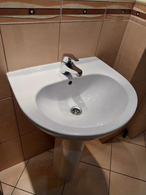 Sprzatanie mieszkan biur salonow