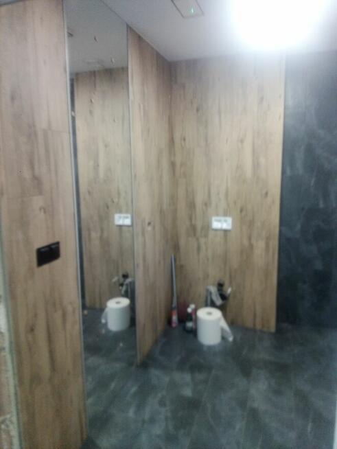 KOMPLEKSOWE REMONTY I WYKONCZENIA WNETRZ