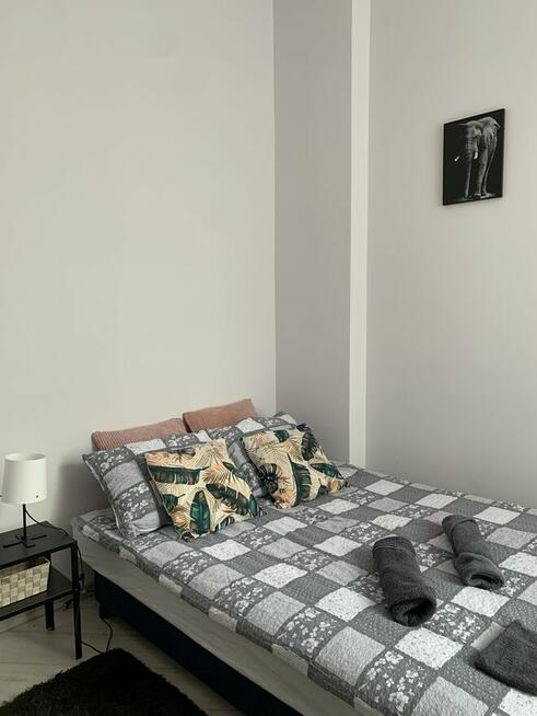 Mieszkanie na wynajem dla studentów sopot