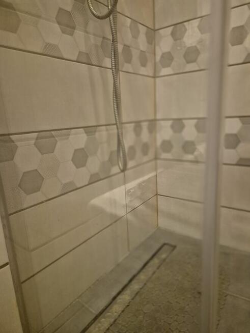 Sprzątanie domów i mieszkań