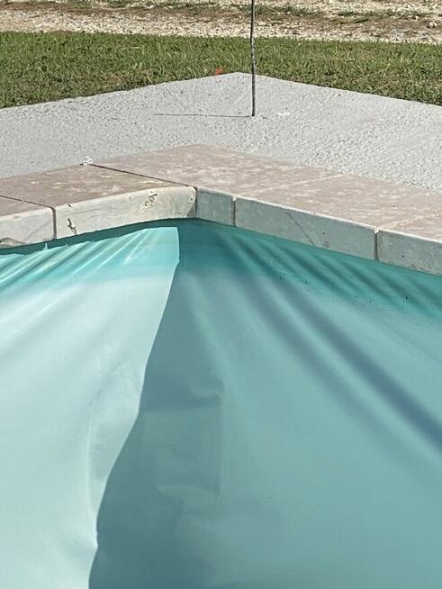 WSZELKIE USLUGI BUDOWLANE