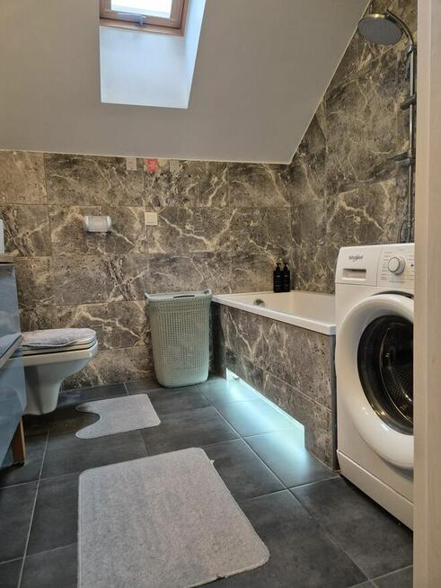 Sprzedam mieszkanie 2 pokoje w Warszawie