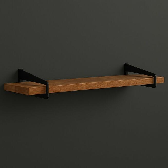 Półki gięte na wymiar wieszaki, stojaki dowolne kształty