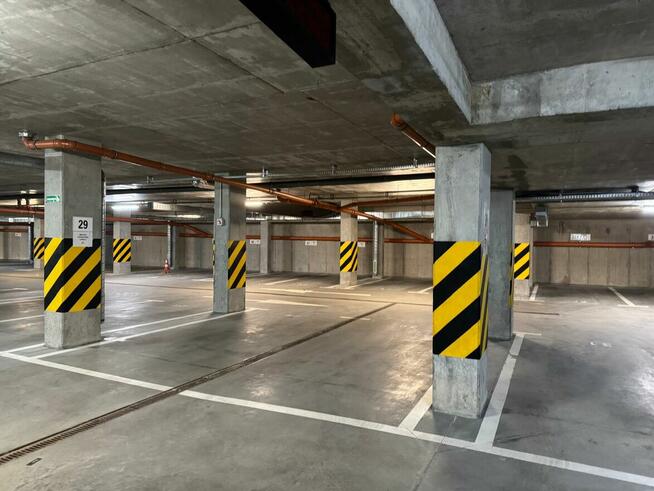 Apartament Morska Ballada Jastrzębia Góra 300m do morza