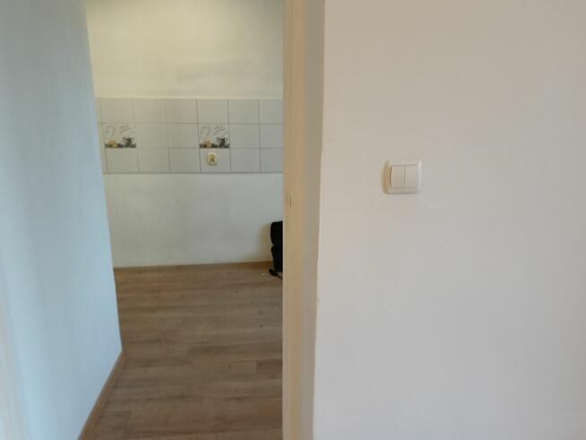 Kawalerka Chorzów 37,80 m2