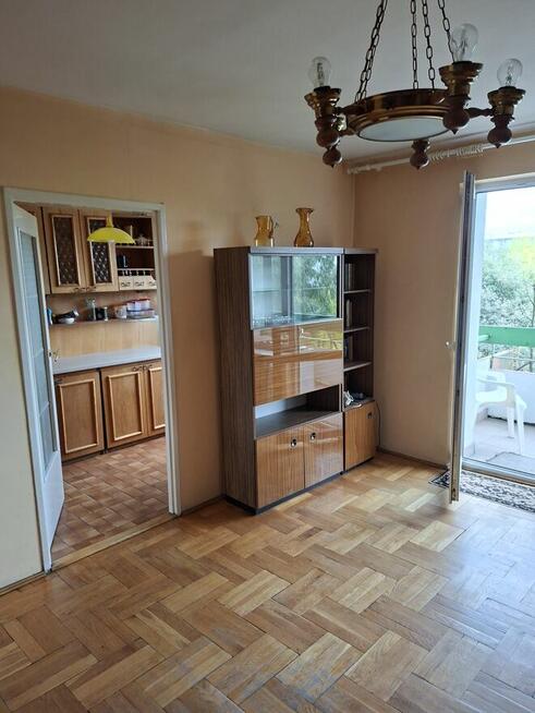 Sprzedam bezpośredni