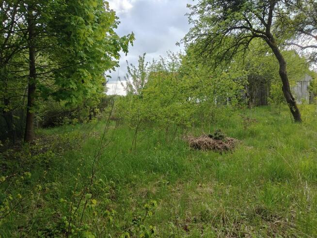 Sprzedam dom.NOWA CENA