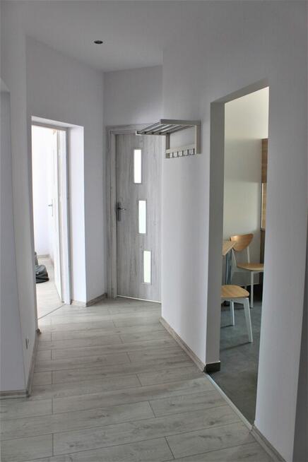 Mieszkanie na wynajem dla studentów sopot