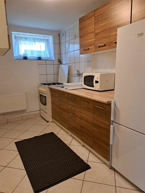 Pokój 1-osobowy dla dziewczyny za 850 zł. W-w, Osobowice