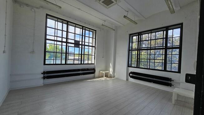 Do wynajęcia powierzchnia 170 m2 przy placu Orląt Lwowskich