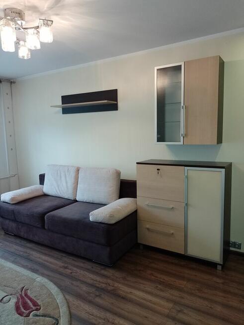 Sprzedam mieszkanie Ruda Śląska