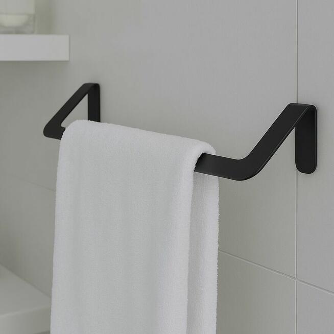 Półki gięte na wymiar wieszaki, stojaki dowolne kształty