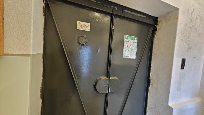 Do wynajęcia powierzchnia 170 m2 przy placu Orląt Lwowskich