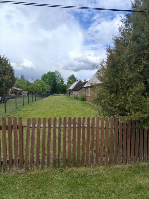 Sprzedam dom.NOWA CENA