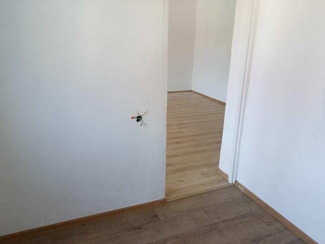 Kawalerka Chorzów 37,80 m2