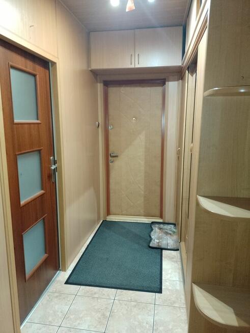 Sprzedam mieszkanie Ruda Śląska