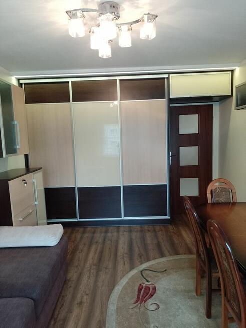 Sprzedam mieszkanie Ruda Śląska