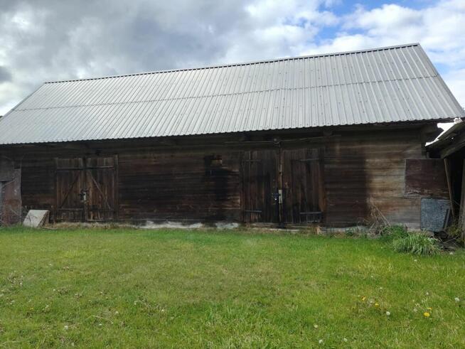 Sprzedam dom.NOWA CENA