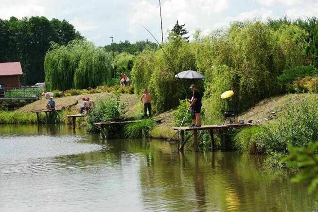 Noclegi, pokoje z łazienkami, parking, sauna, rozrywki