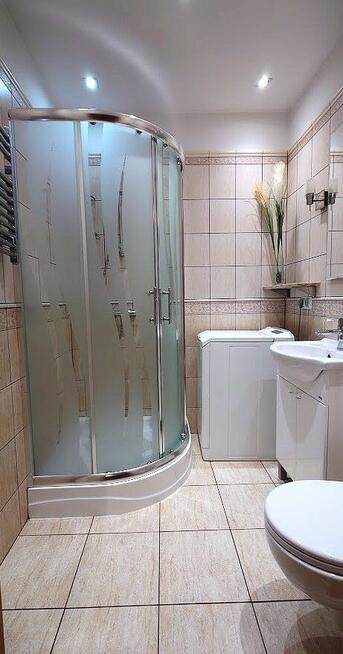 Mieszkanie 3-pokojowe ul. Arciszewskiego