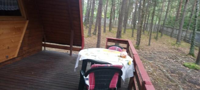 sprzedam domek letniskowy Jankowice, gm.Ładzice, pow.radomsko