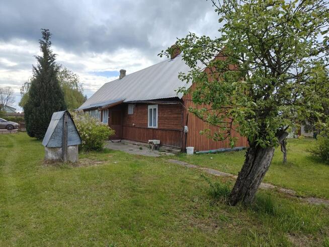 Sprzedam dom.NOWA CENA