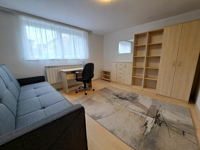 Pokój jednoosobowy dla dziewczyny za 950 zł.,W-w Osobowice