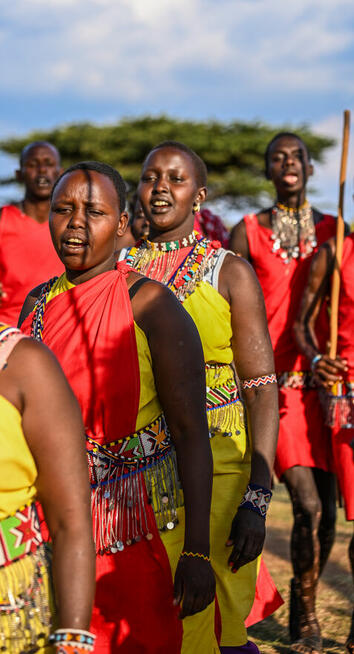 Darmowy fotograf na wesele / sesja fotograficzna (+ video)