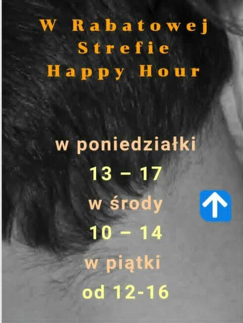 Masaż relaksacyjny i mieszany dla Mężczyzn