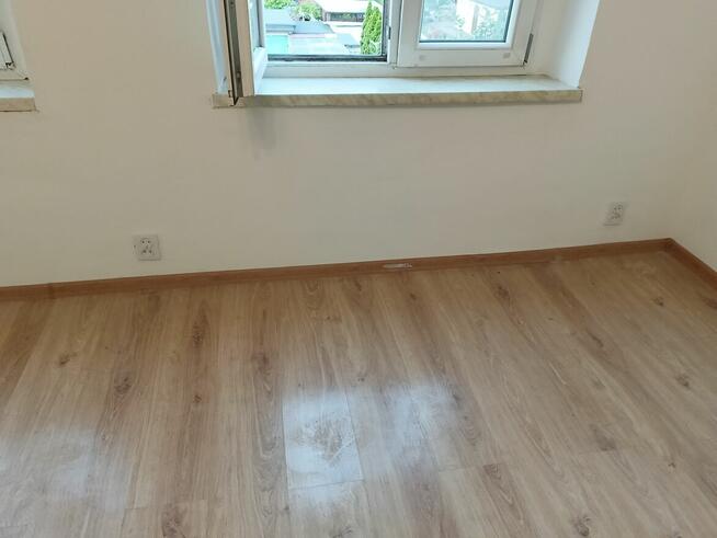 Kawalerka Chorzów 37,80 m2