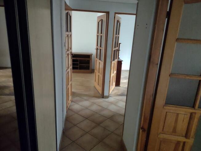 sprzedam mieszkanie Łódź, Nowopolska 2-10/39